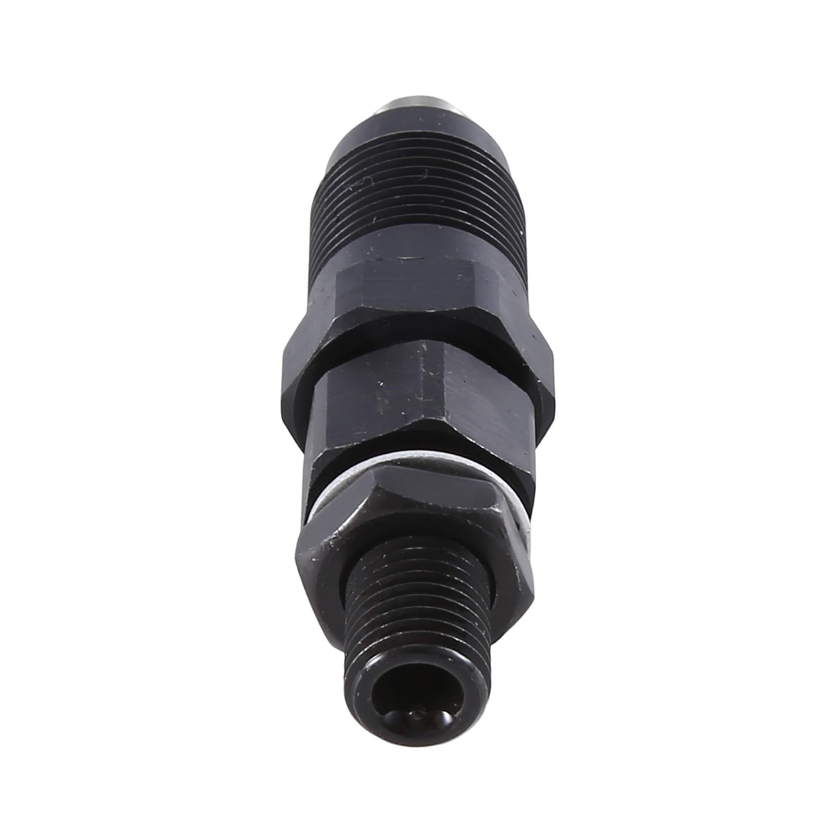Boquilla De Inyector De Combustible para Nissan para Terrano para Urvan para Patrol D21 2,3 2,5 2,7 1986-2000