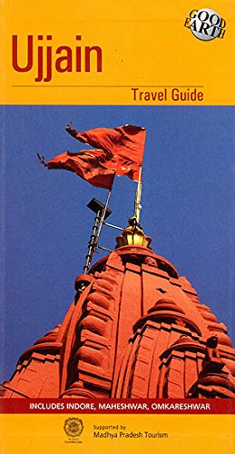 Ujjain