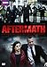 DCI Banks: Aftermath