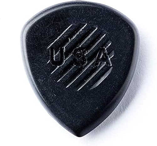 Vista 39 de Dunlop Primetone - Púas para guitarra