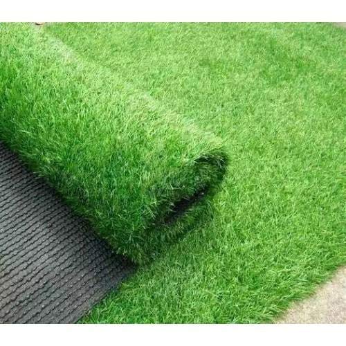 Kingdom Natural Looking Artificial Grass Mats Carpet for Home Decoration (1.5 Feet x 2 Feet) (B08XNMHDNT) Amazon Price History, Amazon Price Tracker