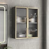 cuisine expo ikea a vendre Construction haut de gamme en bois massif : ce meuble-lavabo avec portes vitrées est fabriqué en bois massif de haute qualité et respectueux de l’environnement, garantissant durabilité et design classique. Idéal pour une installation au-dessus des toilettes ou dans la cuisine, ce meuble-lavabo allie esthétique et fonctionnalité, ce qui en fait un choix parfait pour votre intérieur.