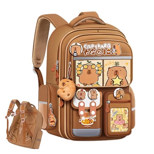 ⭐️ みてよぴかぴかランドセル　あまんきみこ　にしまきかやこ ⭐️ みてよぴかぴかランドセル あまんきみこ にしまきかやこ