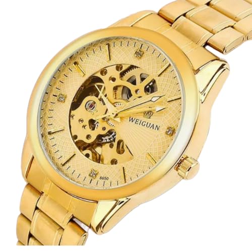 rWlX fW^vYt@bV @B rv XPgobN 30M h@\ @\ fCiCg\ S[h GKg k c[gJ[XeXxg  (F)