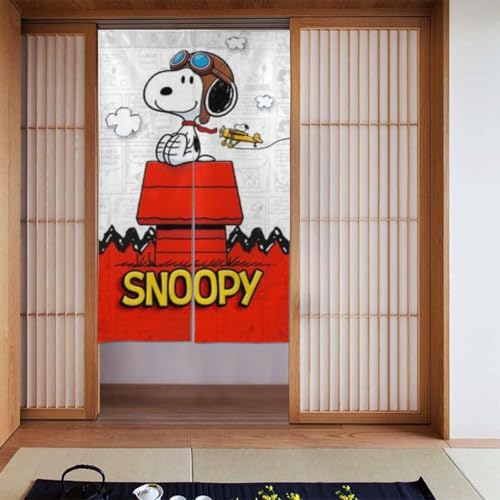 ̂ g Xk[s[ 킢 Aj Ռ J[e  Ԏd؂ hAJ[e 􂦂 a  Lb` rO x_ o lGp 86cm×143cm