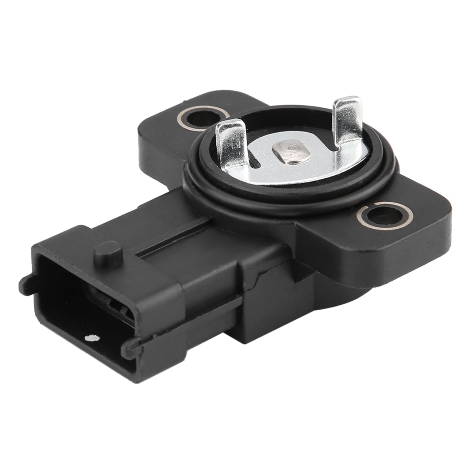 Broco Sensore di Posizione dell'acceleratore TPS 3517002000 compatibile con Hyundai