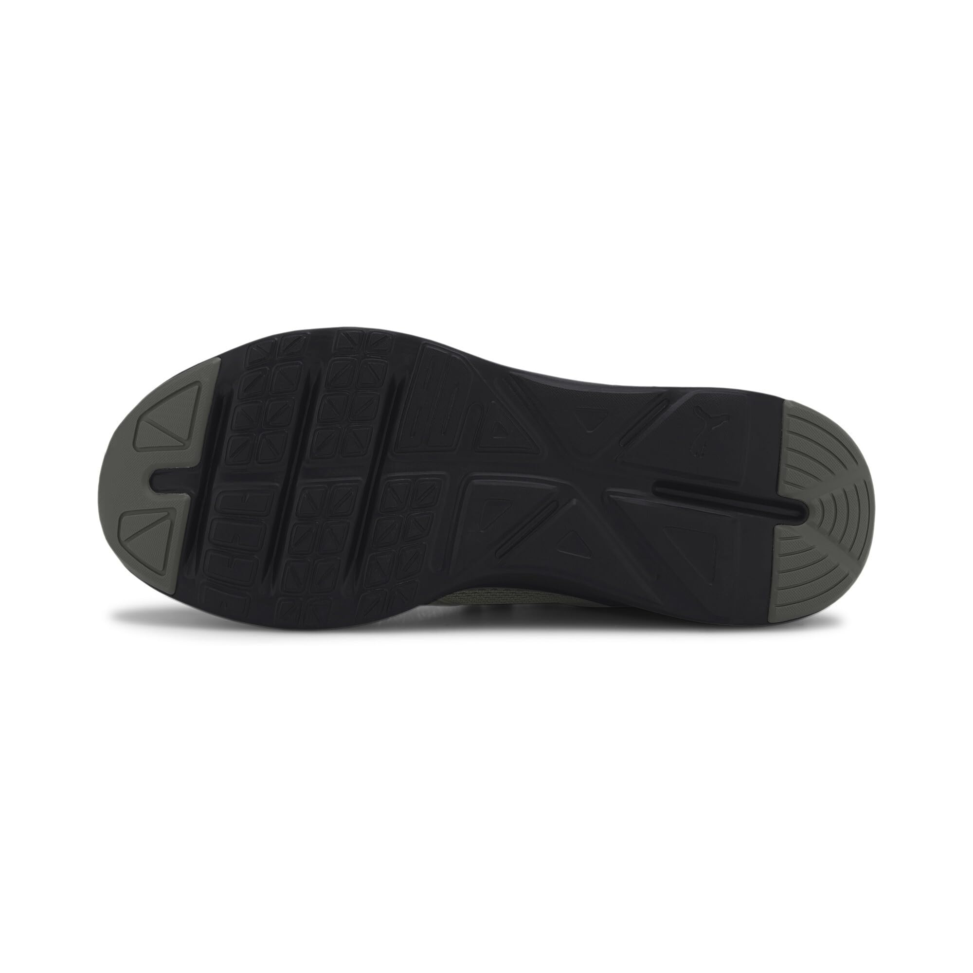 PUMA Herren Enzo 2Crosstrainer