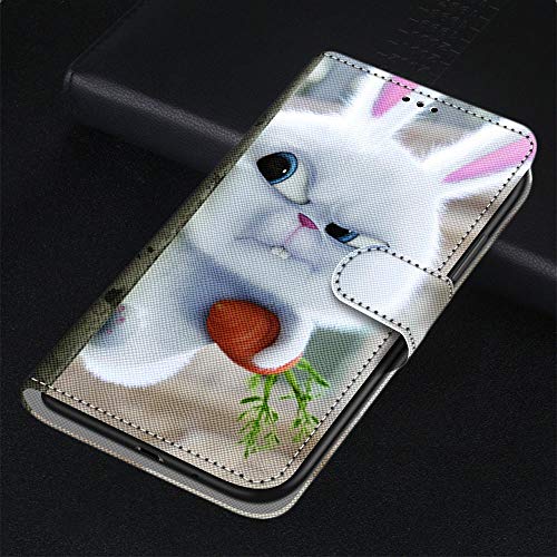 Cellulare Cover per Samsung Galaxy A13 4G Custodia...