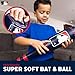 Franklin Sports MLB 21