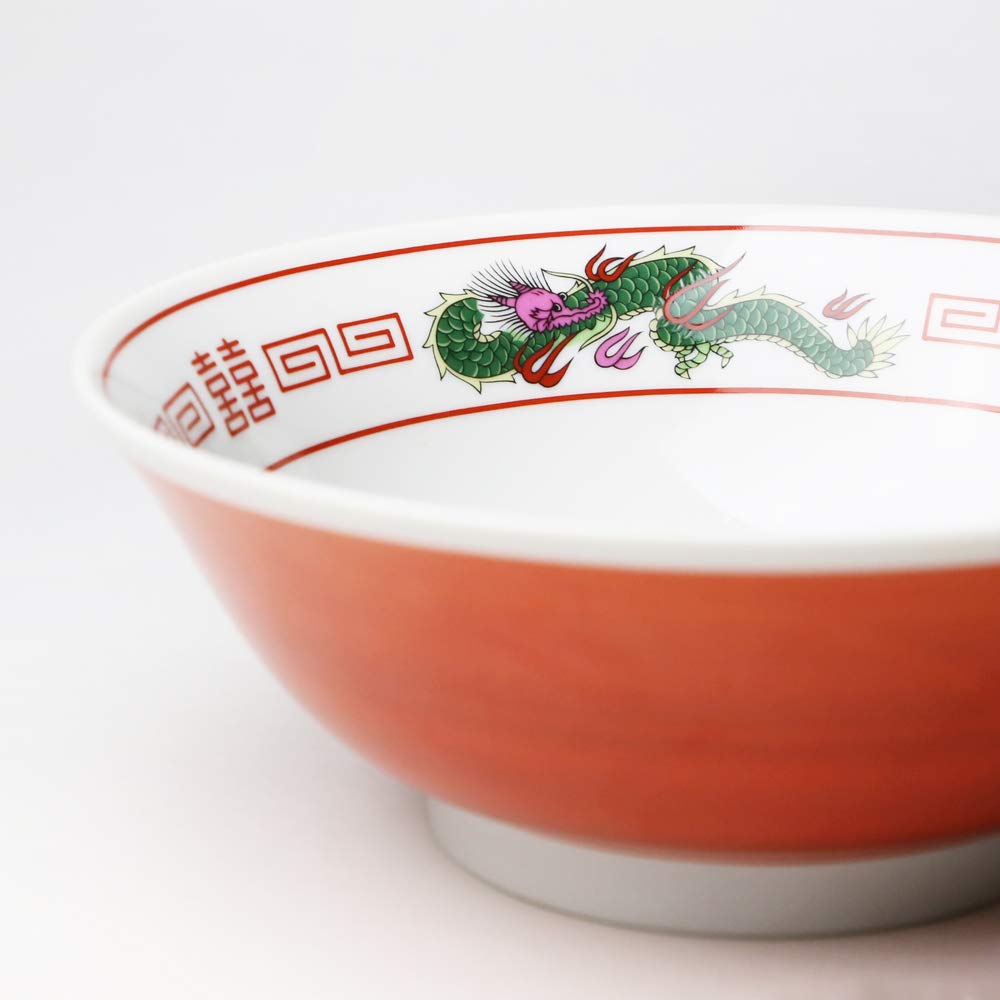 瀬戸焼　ラーメン鉢　12個まとめ売り　昭和中期 瀬戸焼 ラーメン鉢 12個まとめ売り 昭和中期