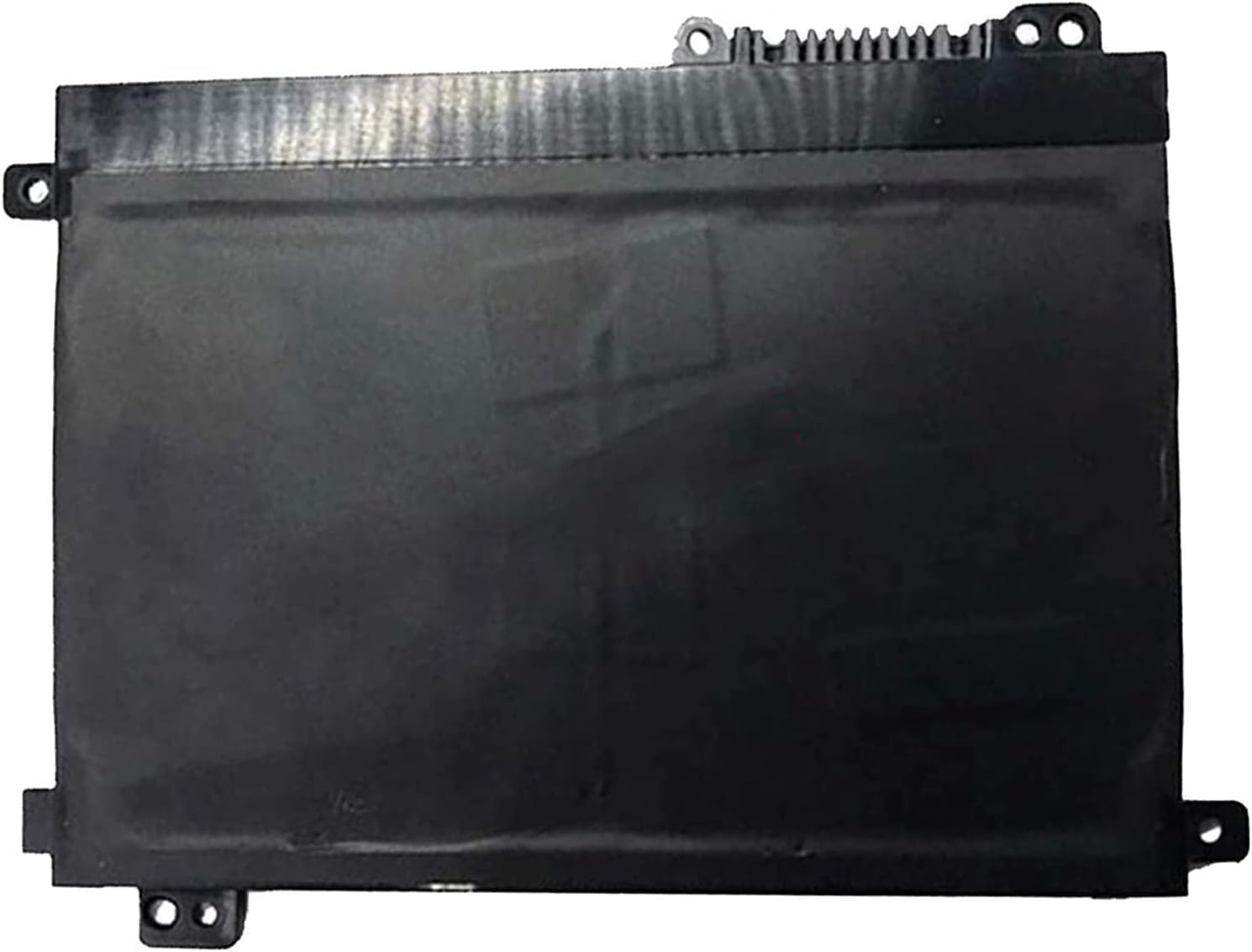 KN02XL HSTNN-LB7R HSTNN-UB7F 916365-421 916365-541 916809-855 TPN-W124 Laptop Battery Replacement for HP Pavilion x360 11-AD 11-AD010CA 11-AD051NR 11M-AD013DX 11-ad001TU Series (7.7V 37.2Wh)