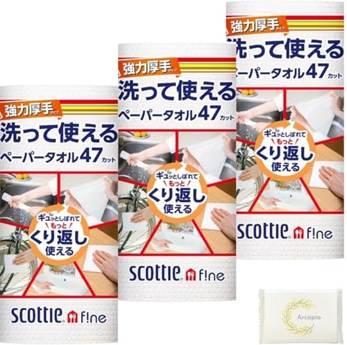 yZbgizĎgy[p[^Ii^Cvj 47Jbg 3_Zbg XRbeBt@C Lb`|Eq΍