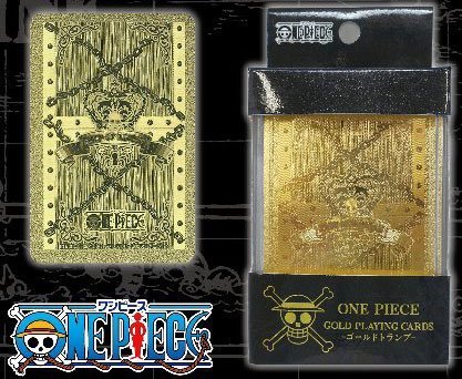 トランプ カードゲーム One Pieceの人気商品 通販 価格比較 価格 Com