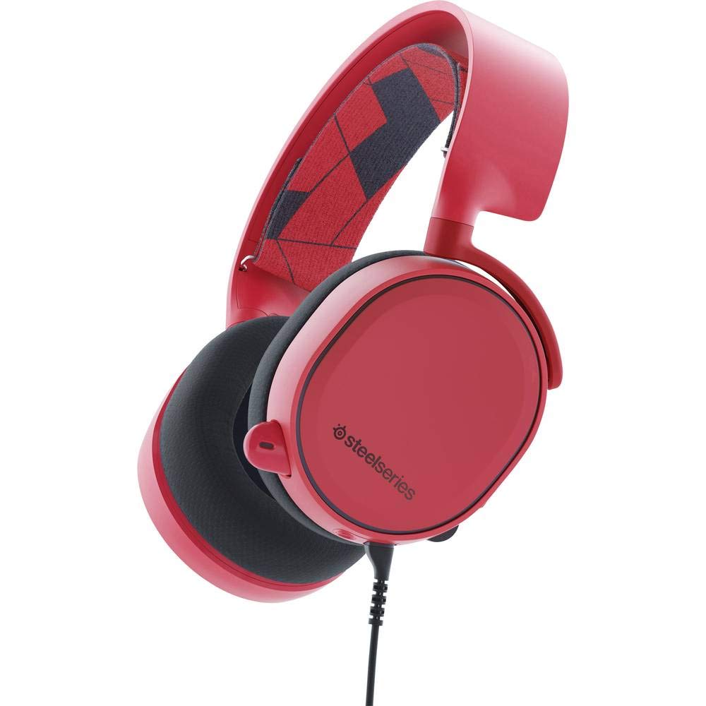 ゲーミングヘッドセット DIABLO III Steelseries 未開封新品 ゲーミングヘッドセット DIABLO III Steelseries 未開封新品 Amazon.co