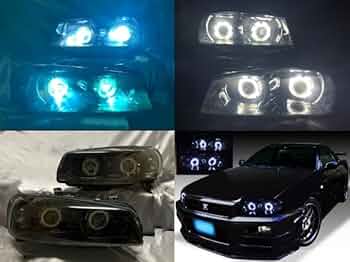 51t2HqKbHXL._AC_UF350,