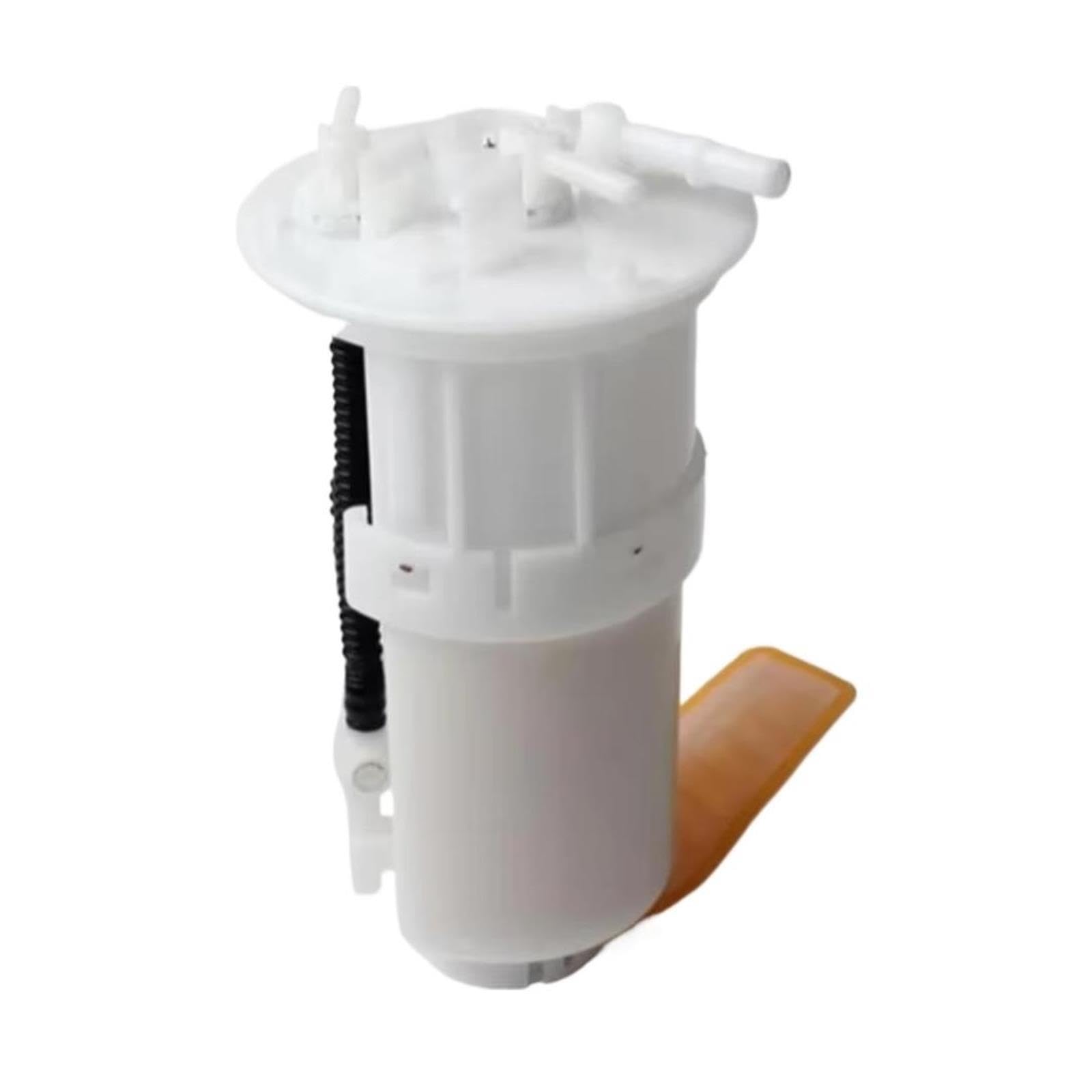Pompe À Carburant Pour Mitsubishi Pour Pajero Pour Montero 1999-2006
