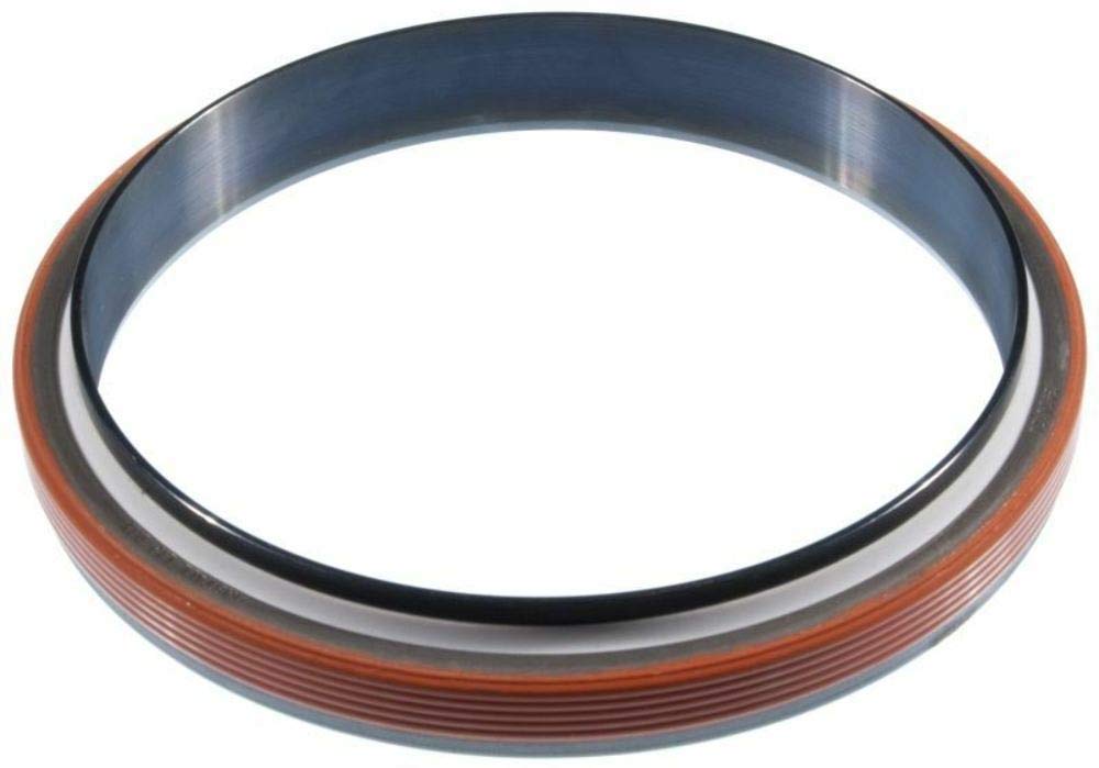 MAHLE Original Engine Crankshaft Seal 67857
