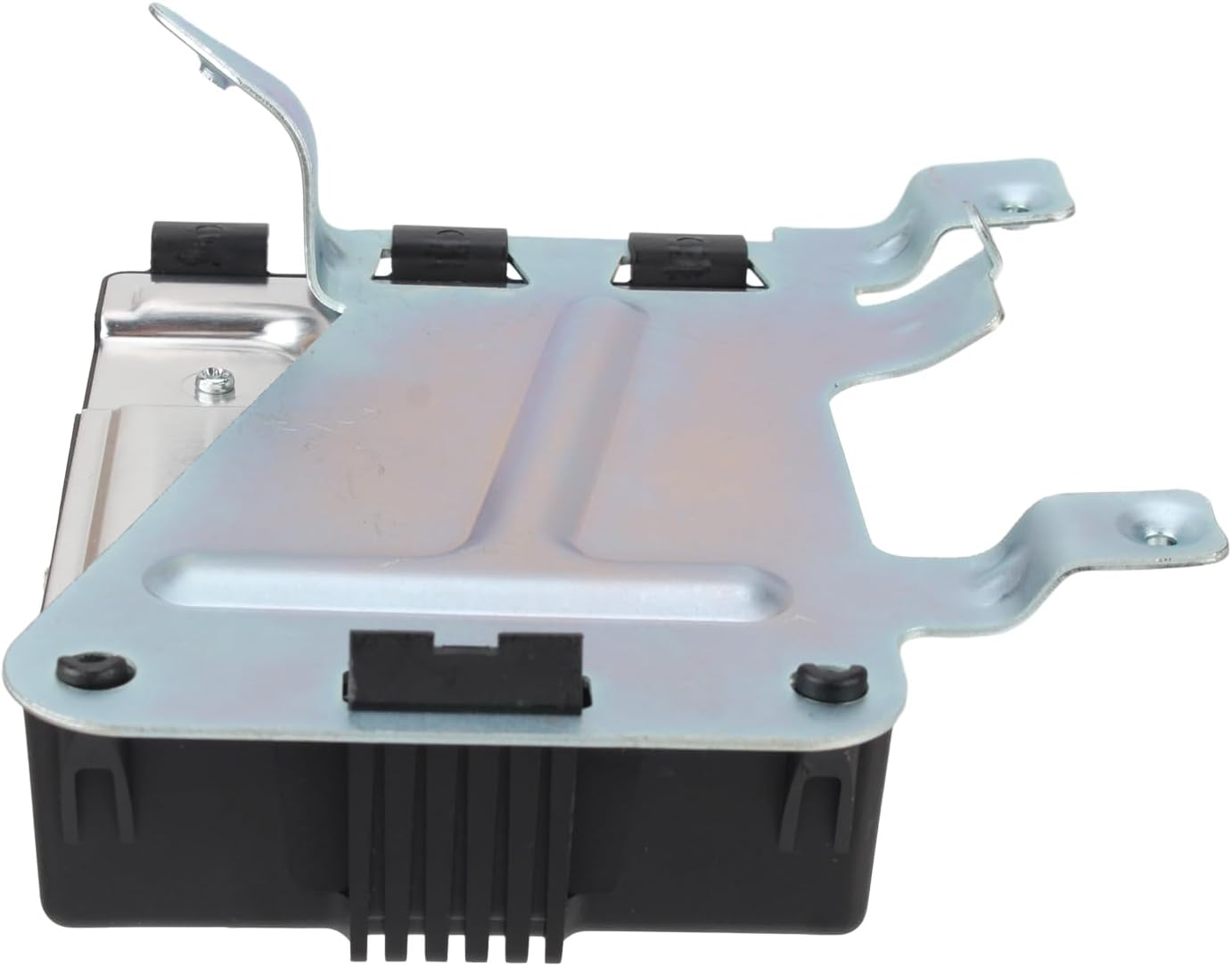 AUTOKAY 82214492AB Integrated Trailer Brake Control Module Fits for Ram 1500 2500 3500 4500 5500 2015