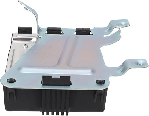 Miniatura 8 de AUTOKAY 82214492AB Módulo de control de freno de remolque integrado para Ram 1500 2500 3500 4500 5500 2015