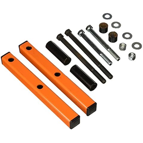 Cepco Tool BW-7 Homewrecker Attachment for Bowrench Cover