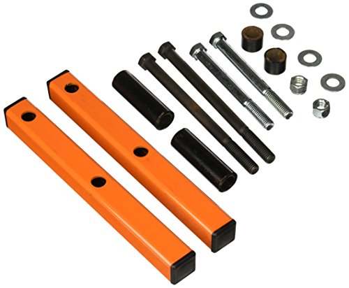 BW-7 Homewrecker Attachment for Bowrench