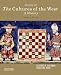 Sources for The Cultures of the West: A History, Vol. 1