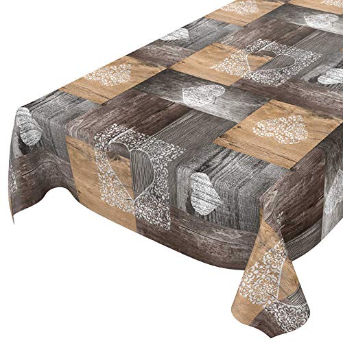 Tovaglie Esterno → Classifica dei Più Venduti Online 2023