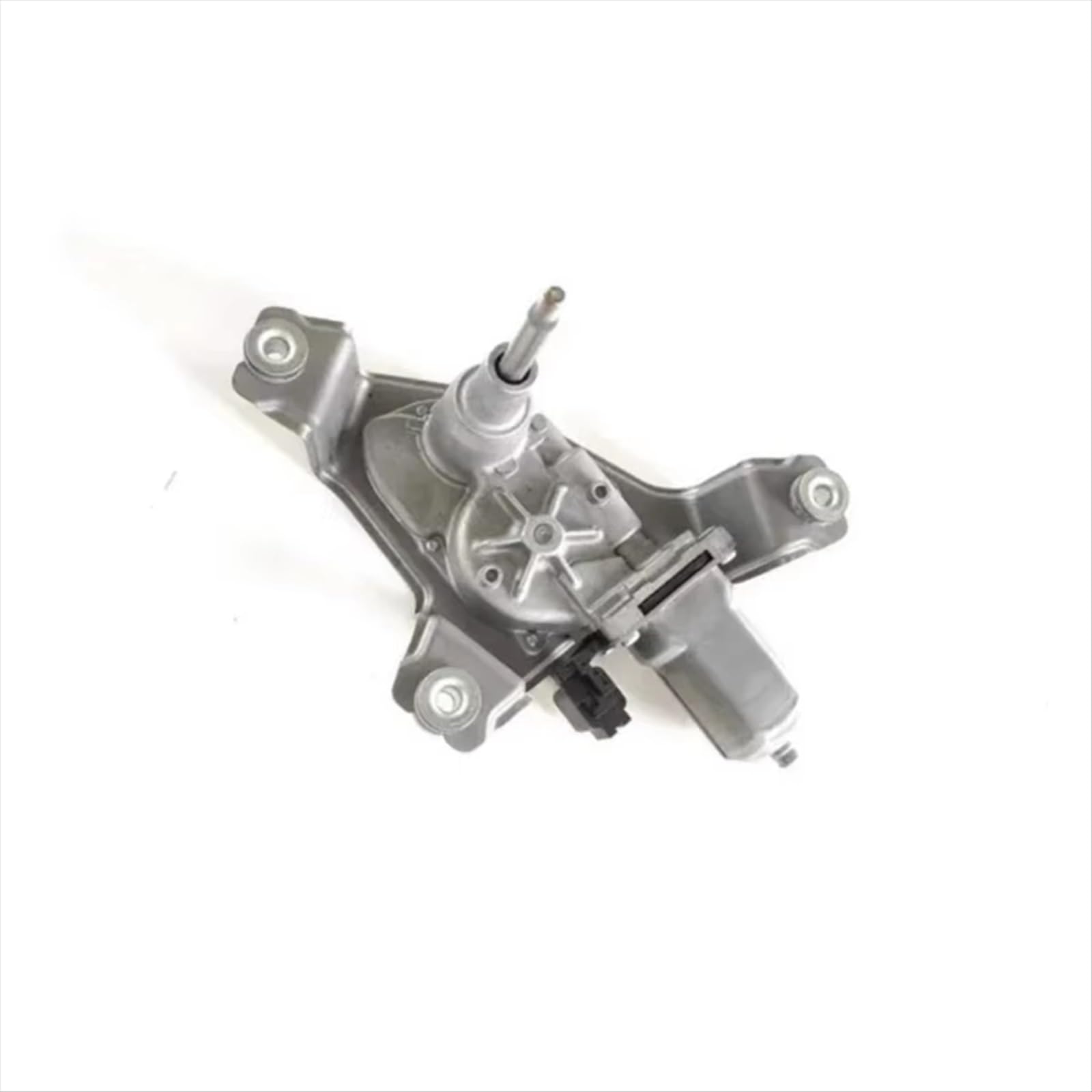 Motorino tergicristallo per Jeep Cherokee 2014-2018. Accessori per Auto. Motore dell'auto. Motorino tergicristallo Posteriore. Codice OEM: 53191957 68102192AB.