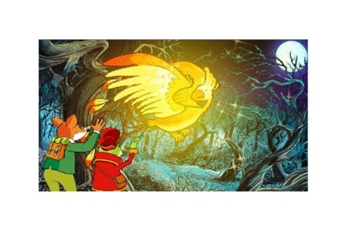 Geronimo Stilton Psp - vue 6