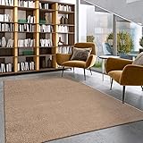 Moderner Look - Das professionell gestaltete Design sorgt für einen trendigen, modernen Look und ist perfekt für Ihr Wohnzimmer, Schlafzimmer, Esszimmer, Eingangsbereich oder Home Office.