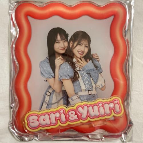 akb48 tR 2025 Rʊ× 2sANX^h ʃobW