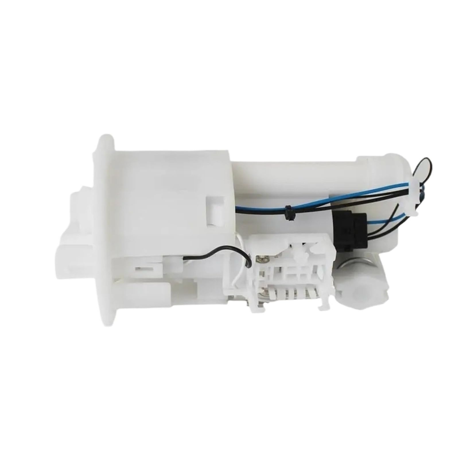 Bomba de combustible 5PW-13907-01-00 para solucionar tirones de motor 5