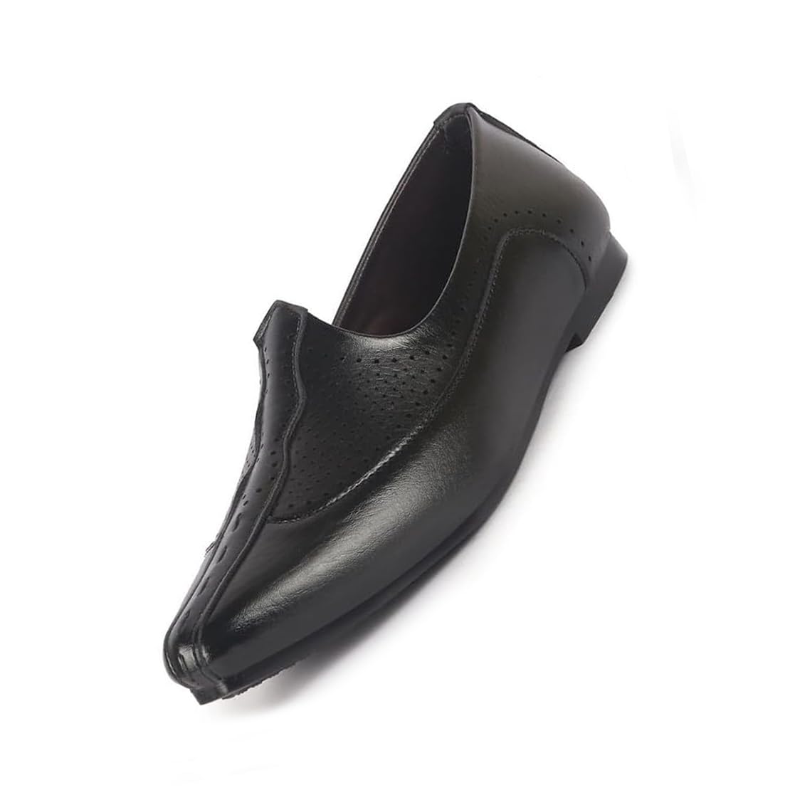 fausto Men Mojari-picture-31