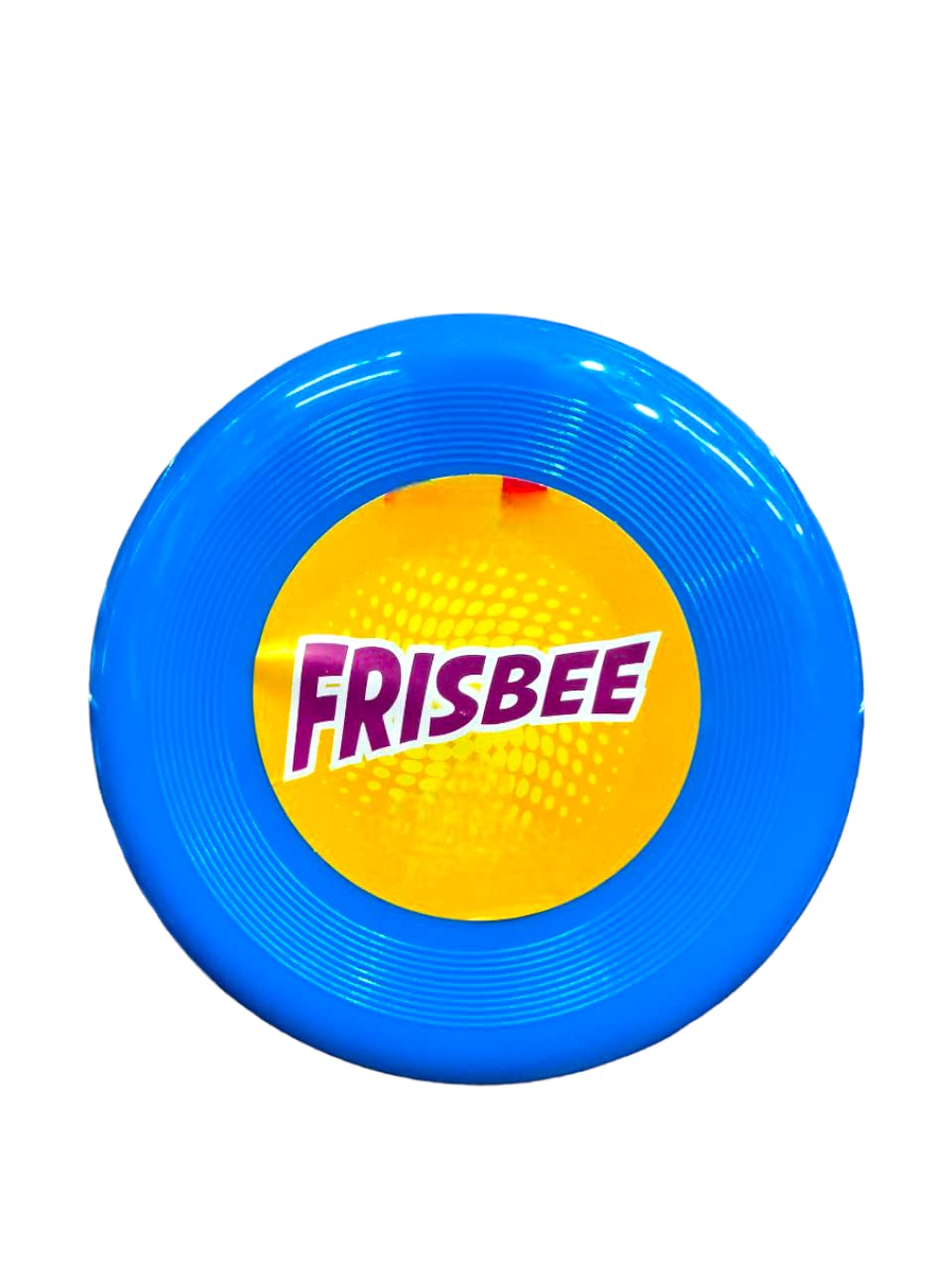 SARASI Super Frisbee Family Fun Game, Thrilling Game of Catch, Durable & Safe [20cm] Frisbie & Boomerang (B0BYZXW25T) Amazon Price History, Amazon Price Tracker