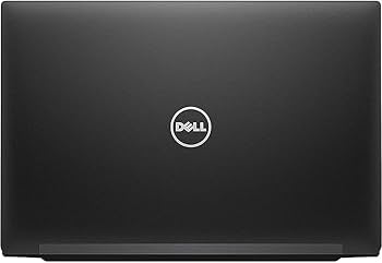 Amazon.com: Dell Latitude 7490 Notebook 14