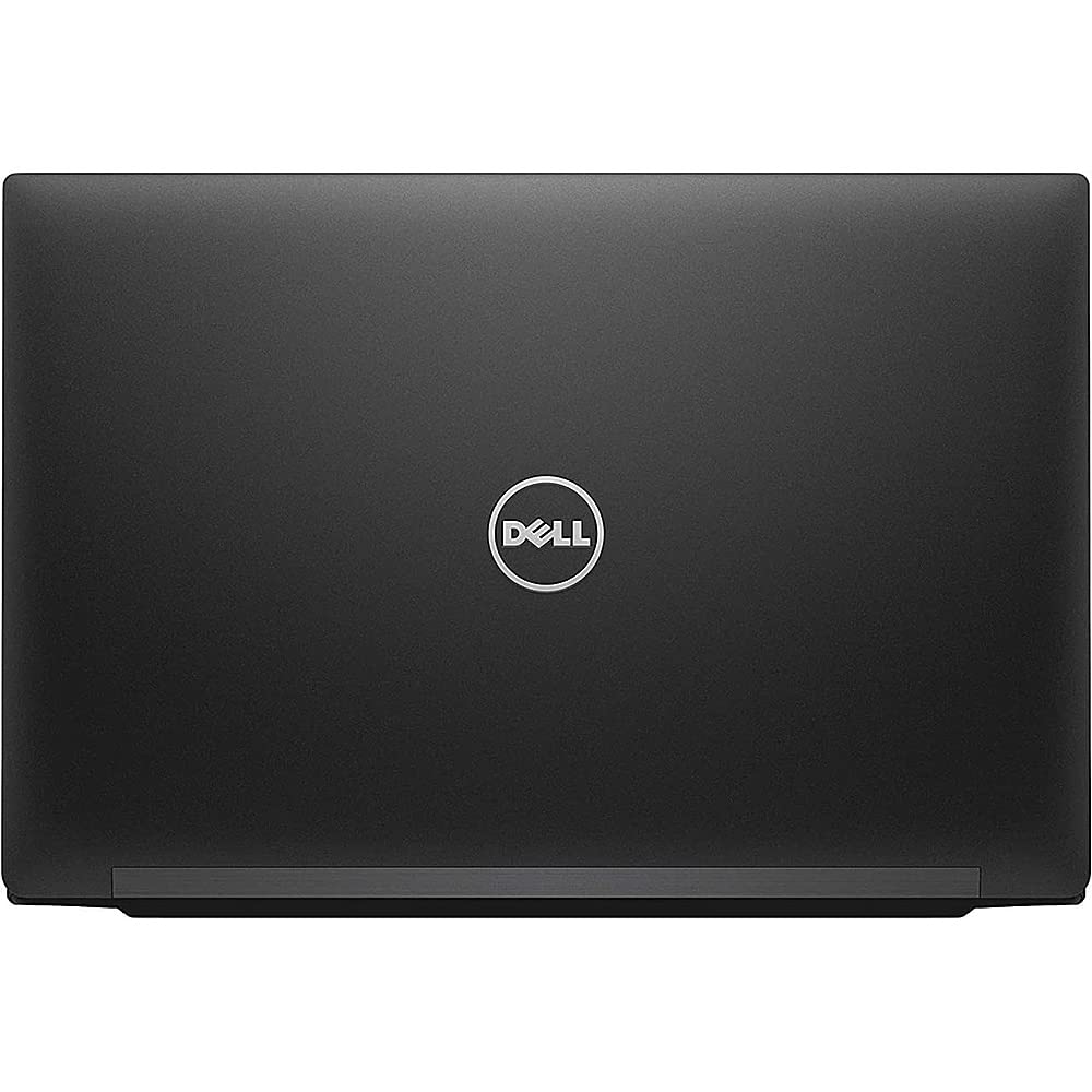 動作○ Dell ノートPC Latitude7490 Amazon.com: Dell Latitude 7490 14-inch Laptop, Intel Core i7