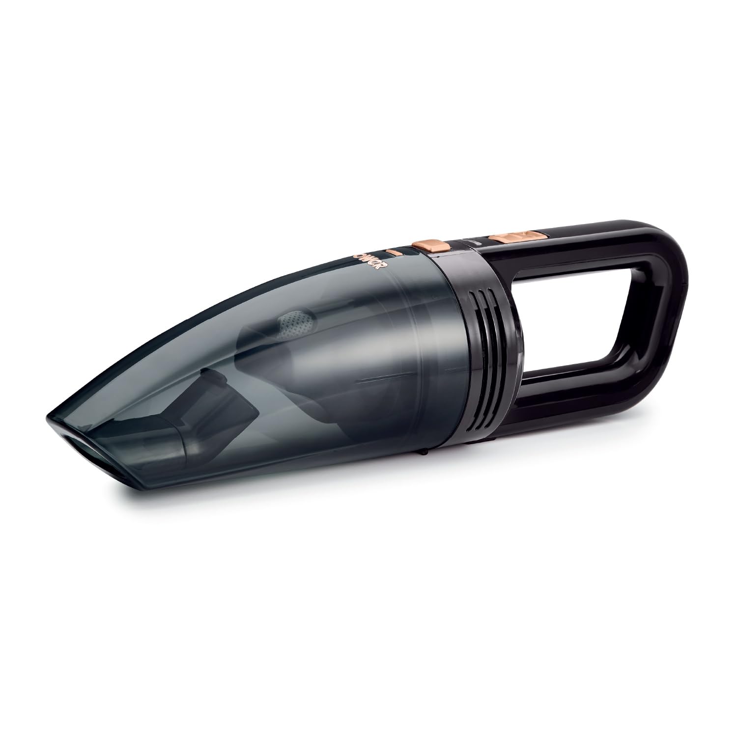 Tower T127000BLG, Handheld Vacuum, Black