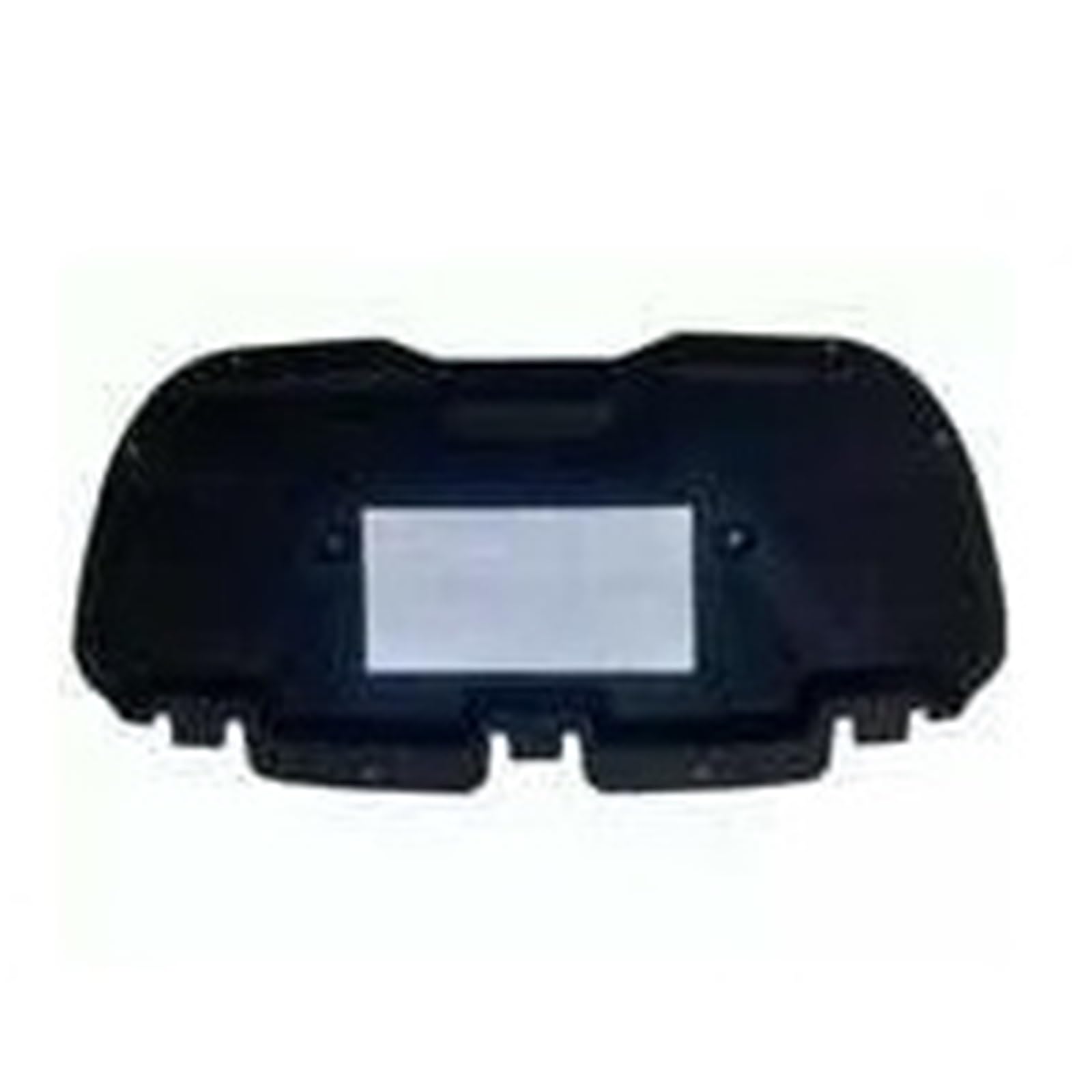 Protection thermique en coton pour capot Peugeot 301 antibruit