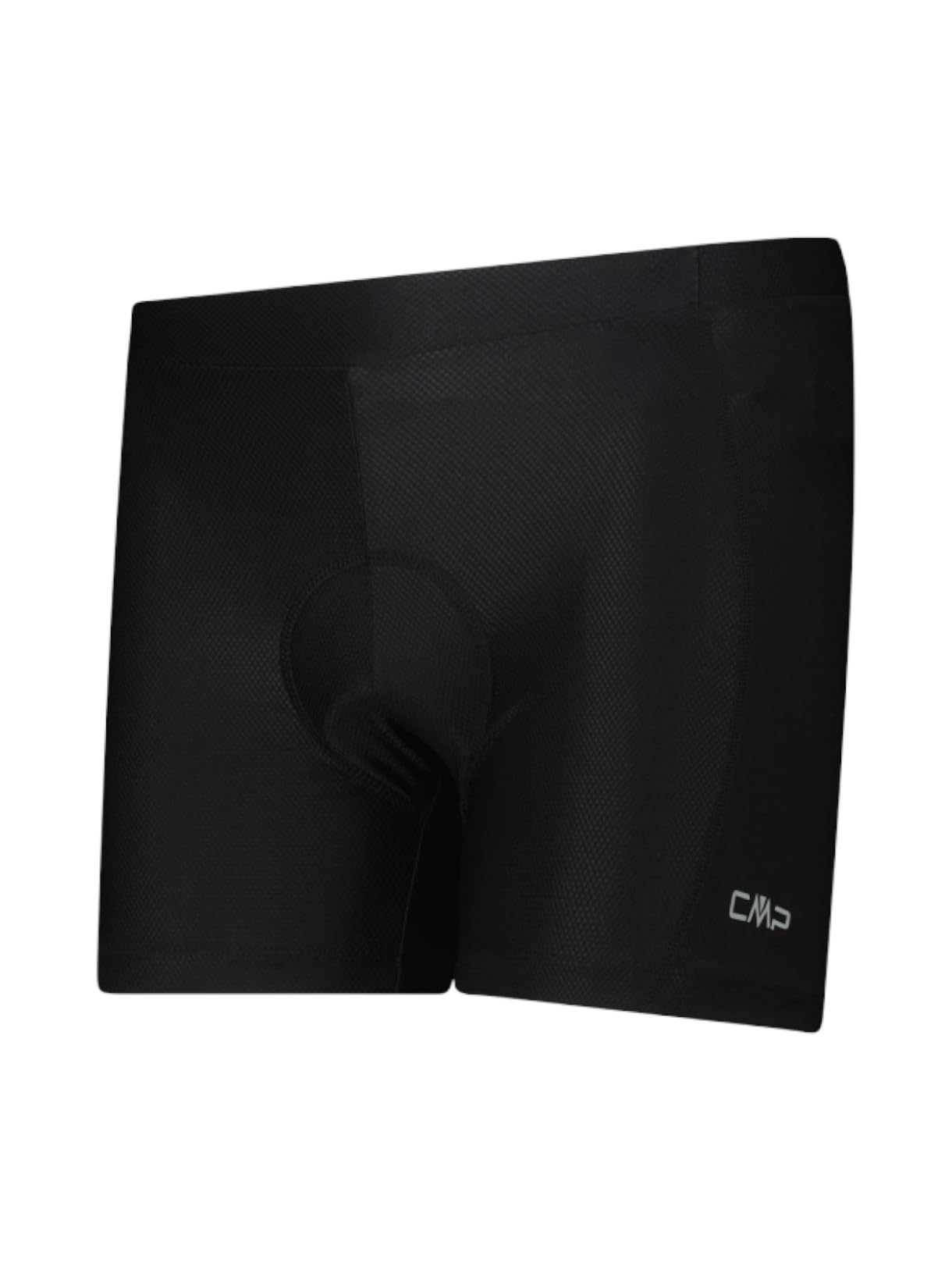 CMP Underwear Da Ciclismo Traspirante Da Donna Short Femme