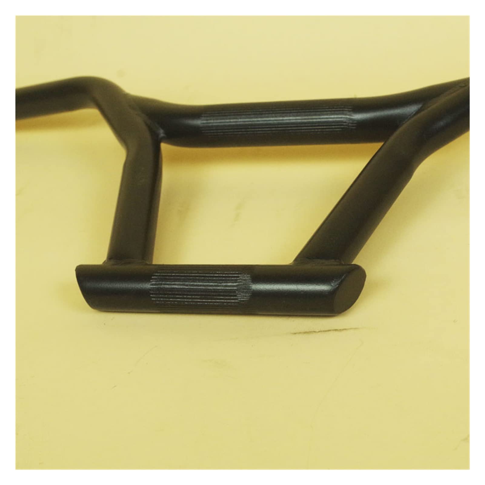 Amazon.co.jp: ZhiMing ss 22.2mmスチール BMX.自転車ハンドルバー14