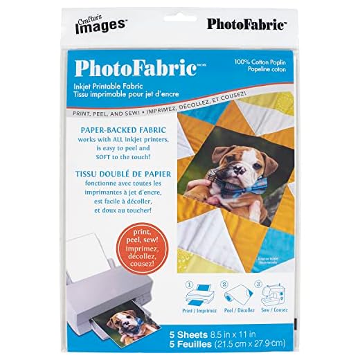 Lansing 100% Cotton Poplin Sheets, White