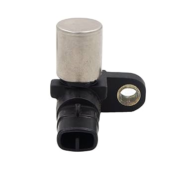 ガム MZ30 カムクラッチ MZシリーズ 1個 椿本チエイン 【通販モノタロウ】