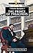 Charles Spurgeon: Prince of Preachers (Trailblazers)