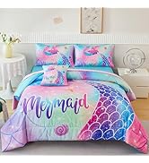 Small manufacture image 26