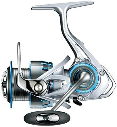 Amazon ダイワ Daiwa スピニングリール 17 Xファイア 2510rpe H 17モデル ダイワ Daiwa スピニングリール