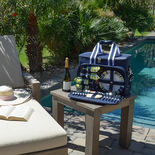 South Carolina SC Blue Bottle Jacket