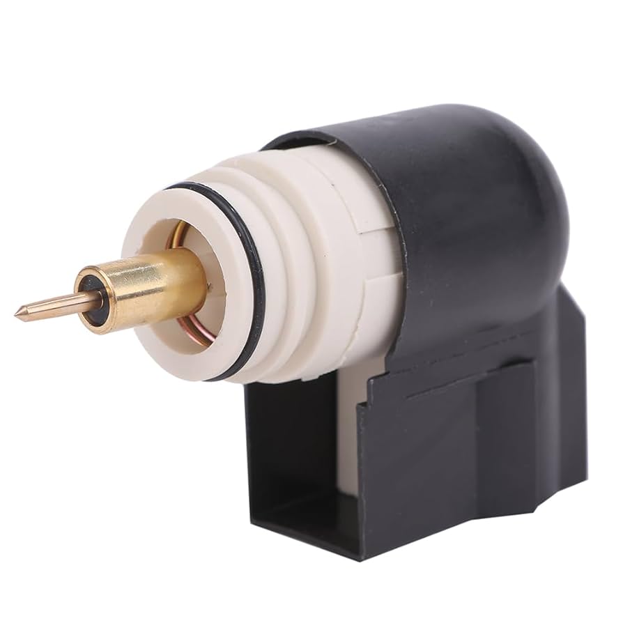 おーのき 商品詳細 | KITACO