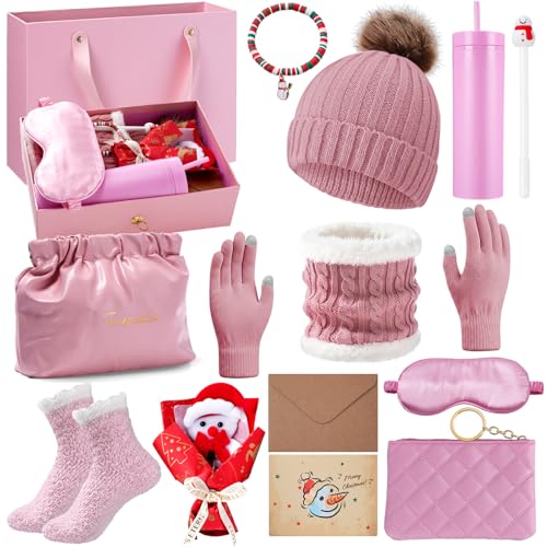 Cutecrop pMtgoXPbg 13 NX}X a ~ NX}XMtgZbg ~pXq XJ[t O[u uXbg \bNX ^u[ y J[h{bNX CNobO EHbg u[P AC}XN(sN)