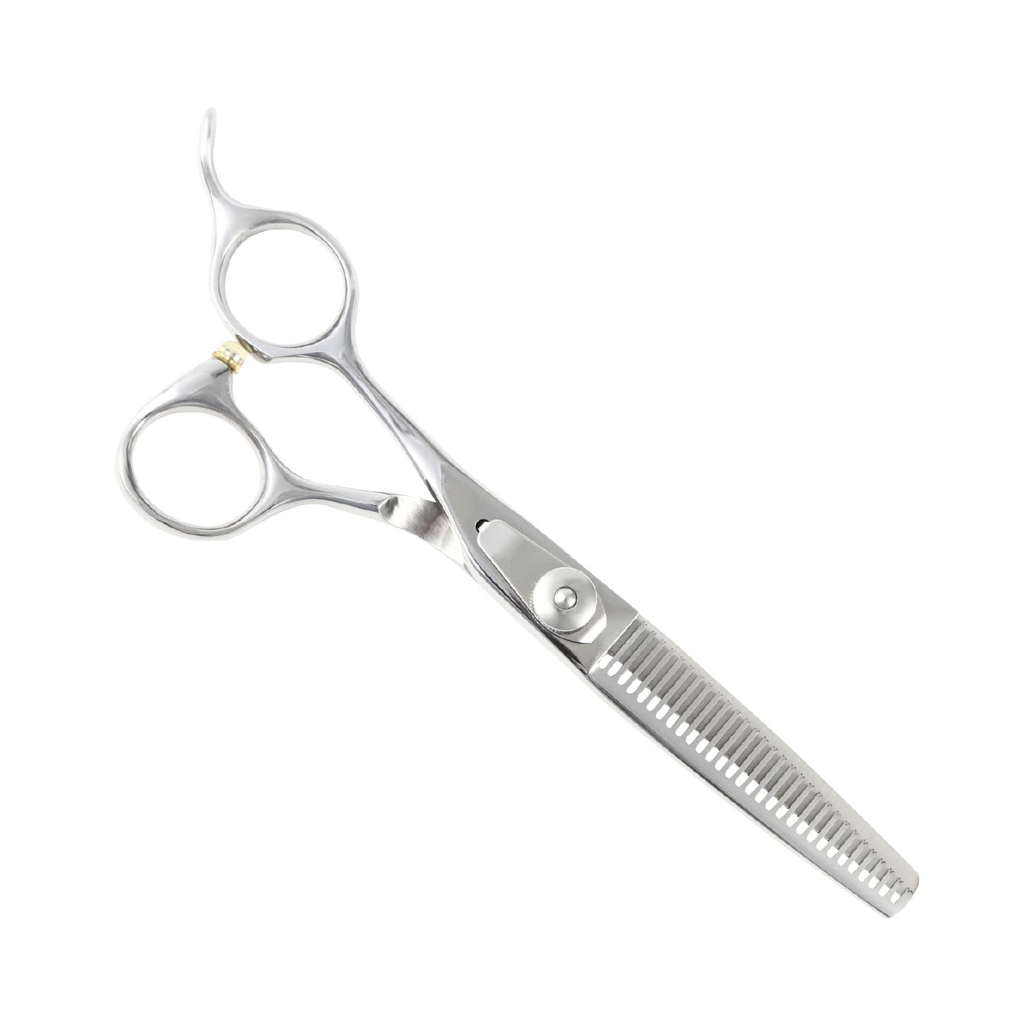 Amazon.co.jp: DEEDS 日本の鋏専門メーカー P1L セニング 左利き用 6.0