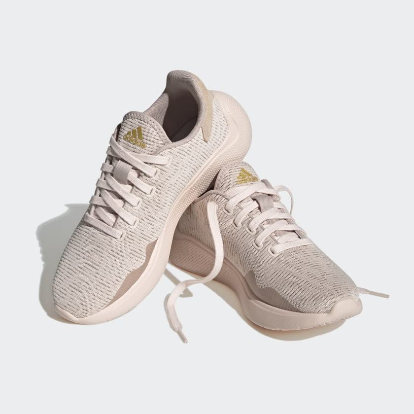 Image of Adidas Womens Puremotion 2.0 ShoesRunning Shoe